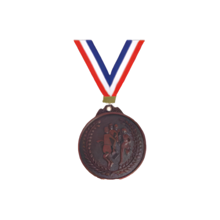 MDL 08