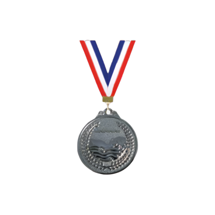 MDL 09