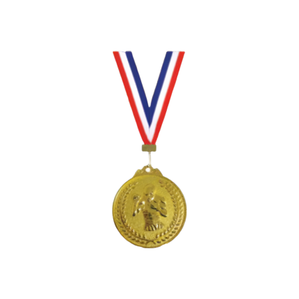 MDL 10
