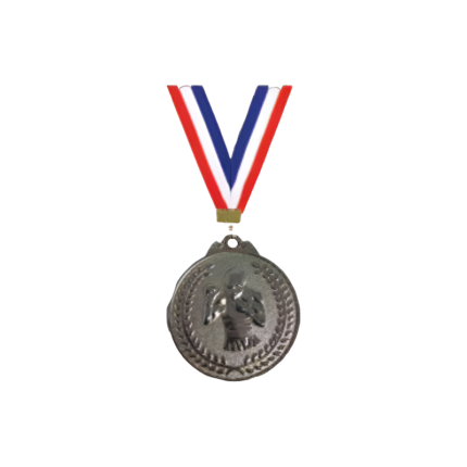 MDL 10