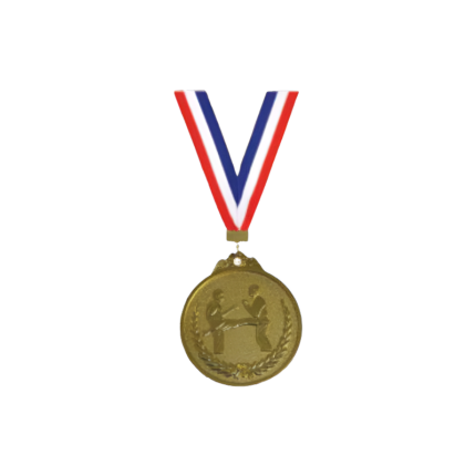 MDL 11