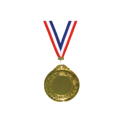 MDL 06