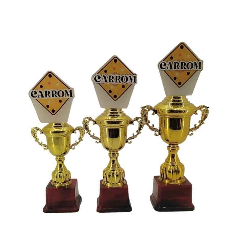 Untitled (800 x 800 px) (800 x 800 px)